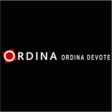 Ordina Devote