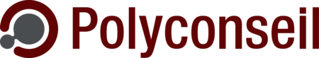 Polyconseil