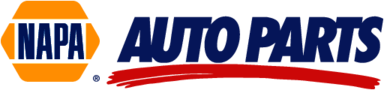 Napa Auto Parts
