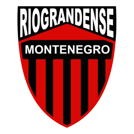 Riograndense Montenegro de Montenegro-RS