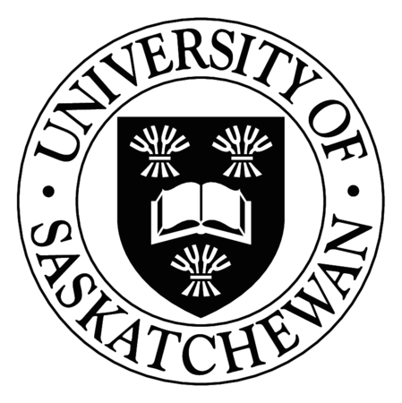University of Saskatchewan