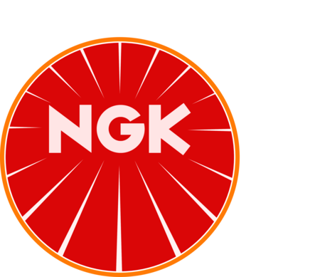 NGK official 