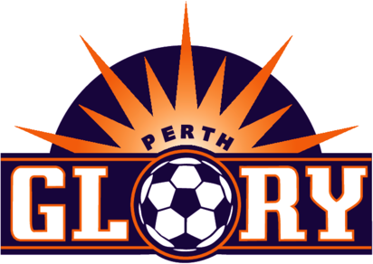 Perth Glory