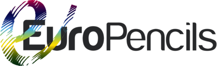 Europencils - oficial 