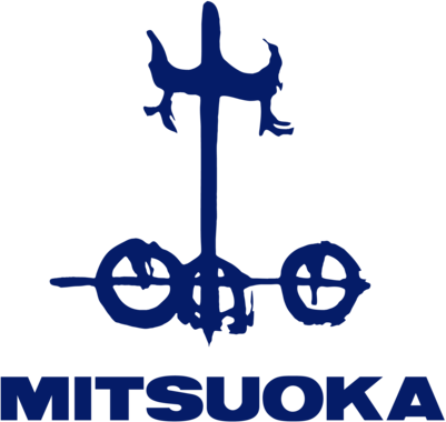 Mitsuoka