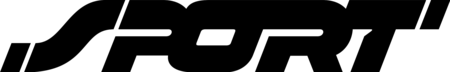 Ford Sport