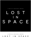 Lost in Space
