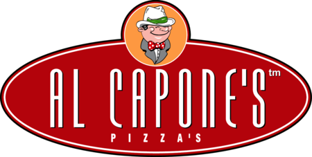 Al Capone's