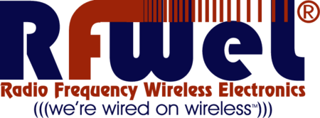 rfwel