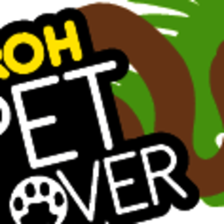Kroh Pet Lover