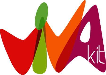 Viva Kit