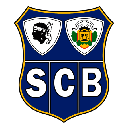 SC Bastia