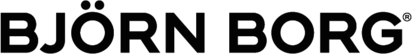 Bjorn Borg
