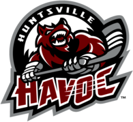 Huntsville Havoc 