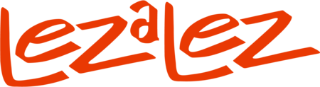 Lezalez