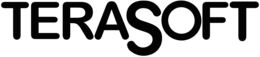 Terasoft