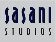 Sasani Studios