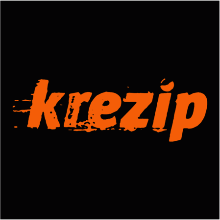 Krezip