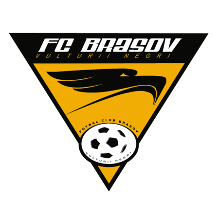 FC Brasov