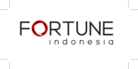 Fortune Indonesia