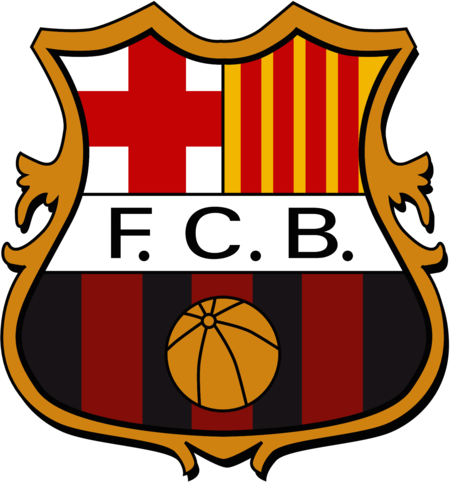 FC Barcelona