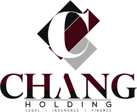 CHANG HOLDING