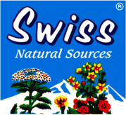 Swiss Natural Sources