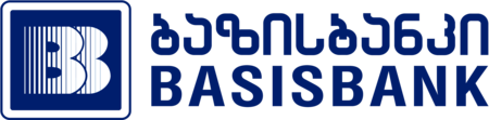 Basis Bank