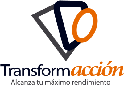 Transformaccion