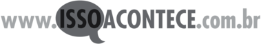 Isso Acontece