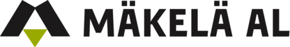 Mäkelä Alu