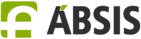 ABSIS