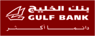 Gulf Bank