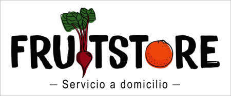 FRUTSTORE