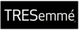 TRESemmé 