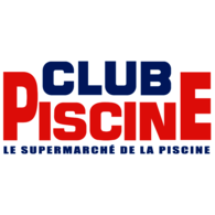 Piscine Club