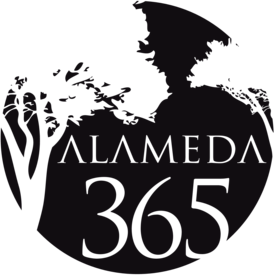 Alameda 365