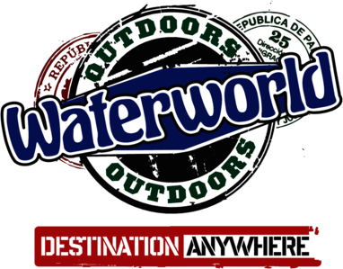 Waterworld Outdoors