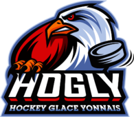 Hogly La Roche Sur Yon 