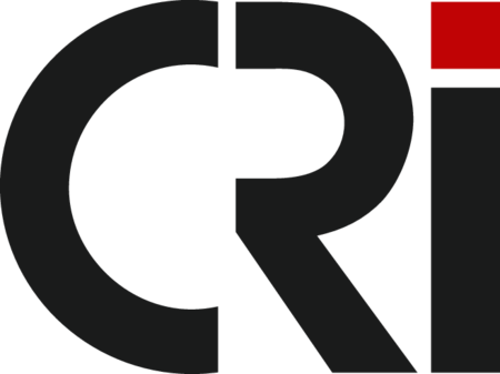 Centre for Research and Information