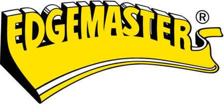 Edgemaster