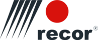 Recor
