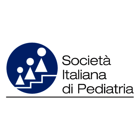 Societa Italiana di Pediatria