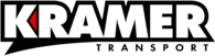 Kramer