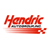 Hendrick Auto Group