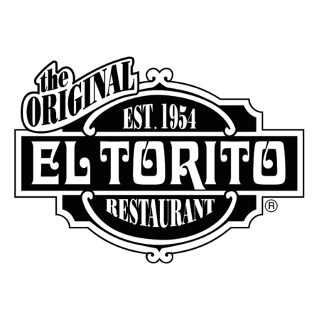 El Torito
