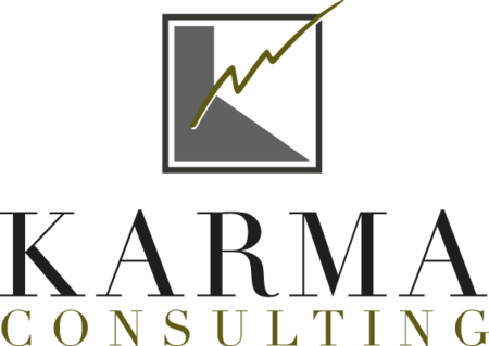 Karma Consulting