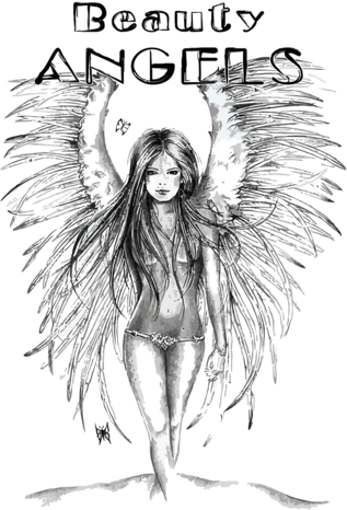 Beauty Angels