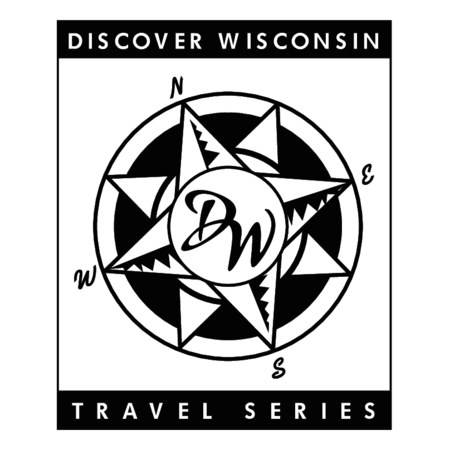 Discover Wisconsin