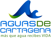 Aguas de Cartagena